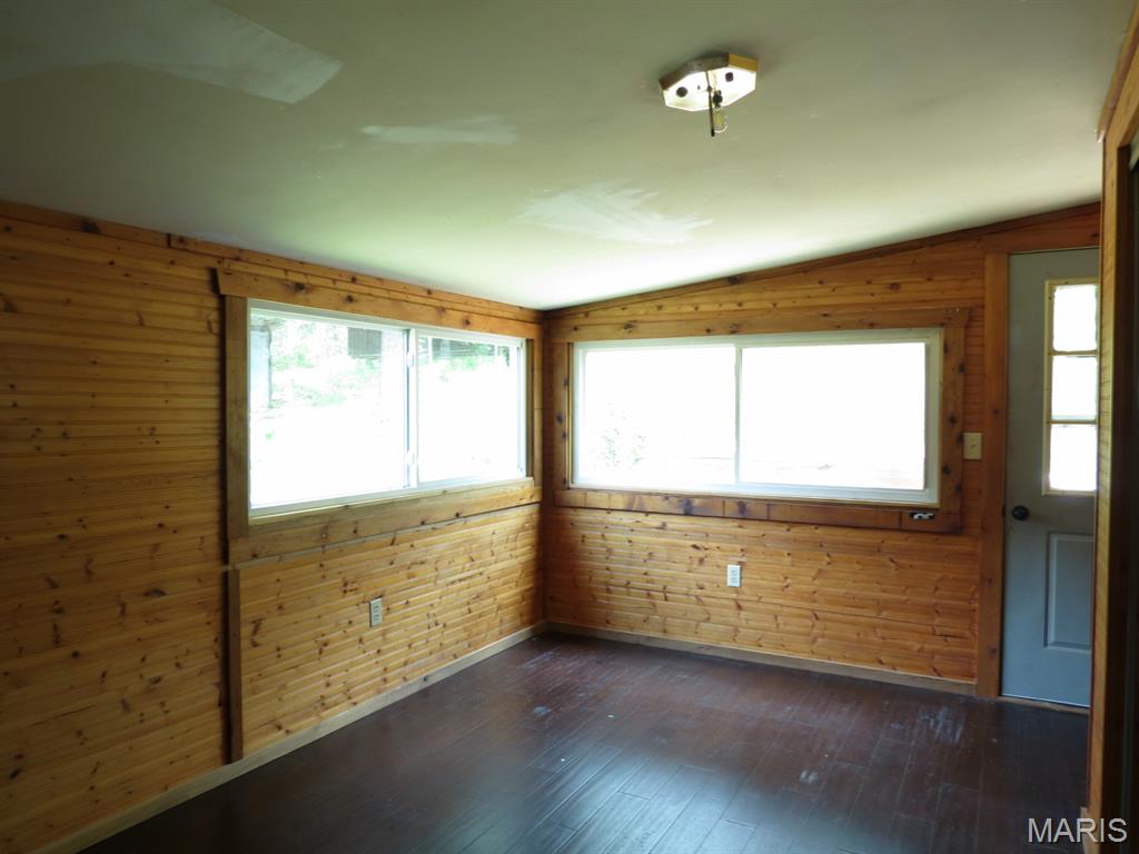 10756 Hamilton Hollow Road Sullivan, MO 63080 - Photo 36 of 41