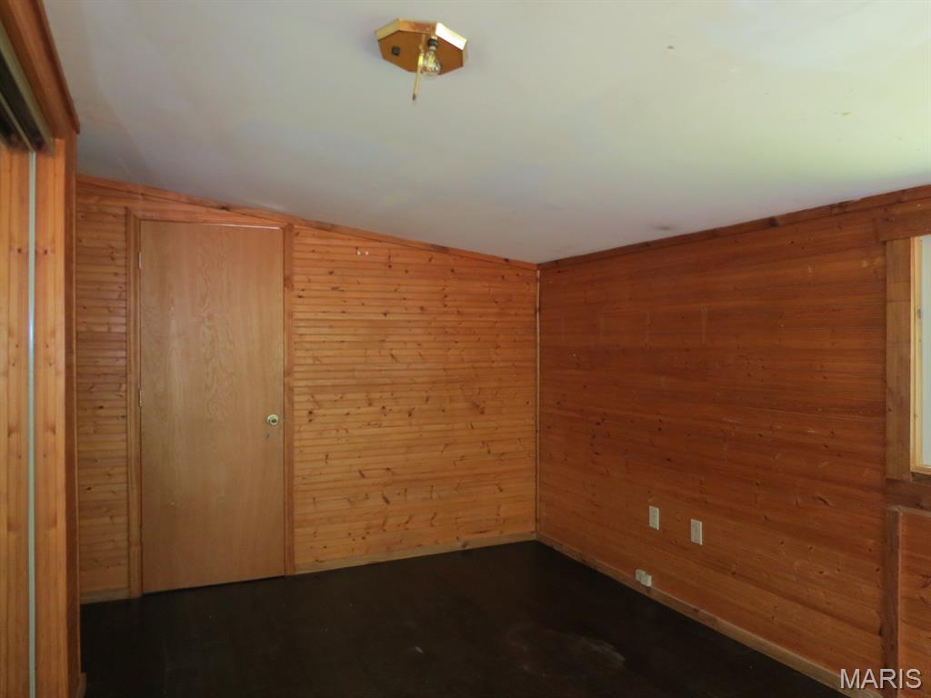 10756 Hamilton Hollow Road Sullivan, MO 63080 - Photo 37 of 41