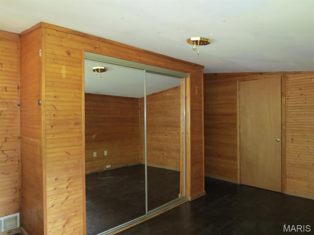 10756 Hamilton Hollow Road Sullivan, MO 63080 - Photo 38 of 41