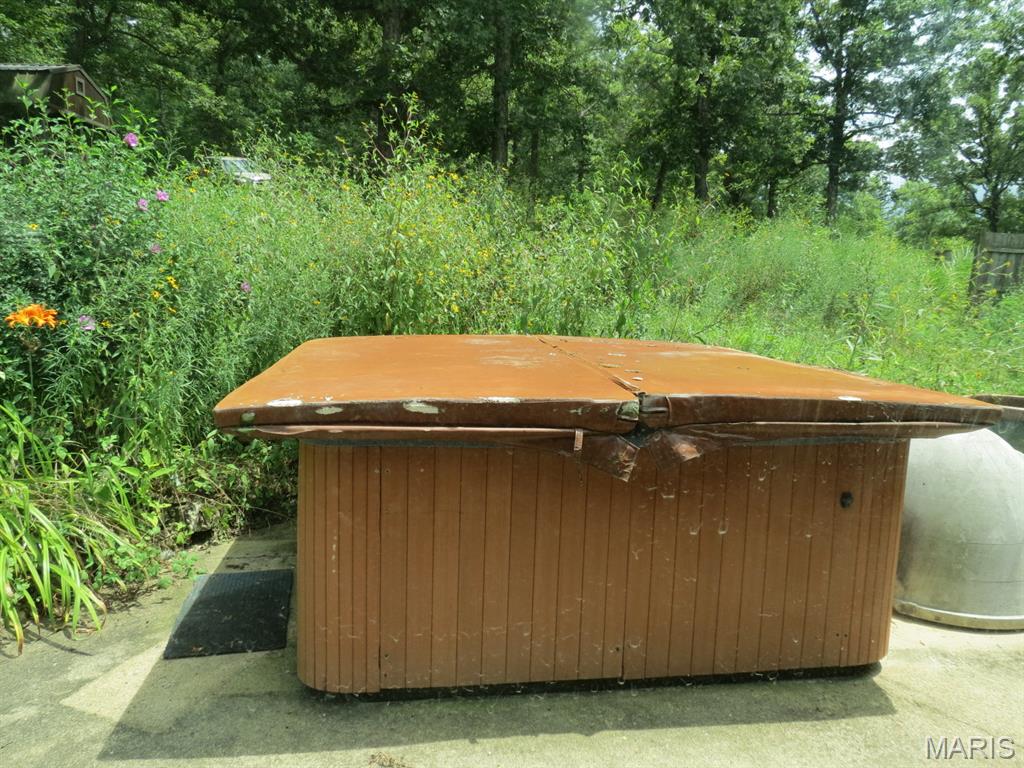 10756 Hamilton Hollow Road Sullivan, MO 63080 - Photo 39 of 41