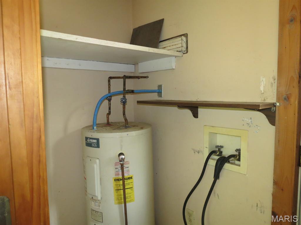 10756 Hamilton Hollow Road Sullivan, MO 63080 - Photo 40 of 41