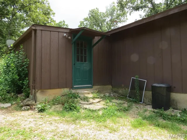 $249,900 | 10756 Hamilton Hollow Road, Sullivan, MO 63080