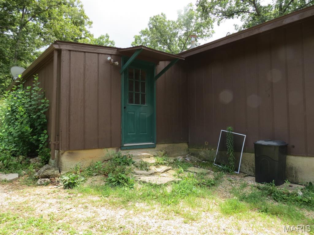 10756 Hamilton Hollow Road Sullivan, MO 63080 - Photo 4 of 41