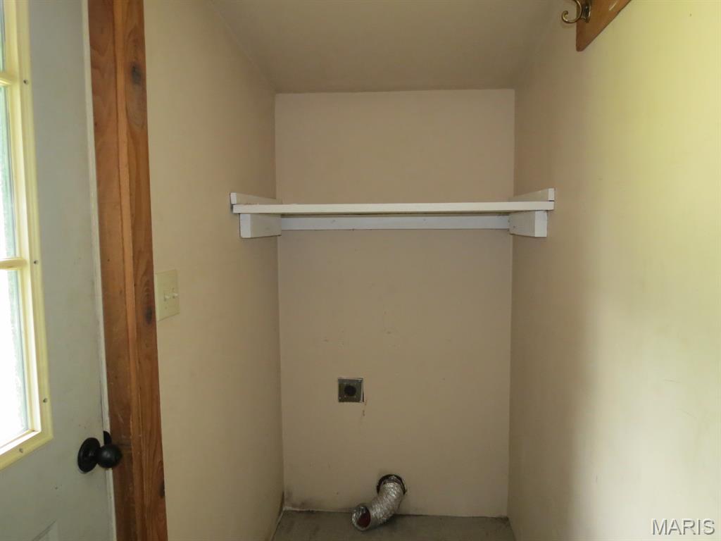 10756 Hamilton Hollow Road Sullivan, MO 63080 - Photo 41 of 41