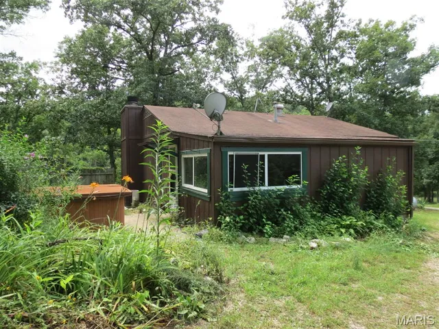 $249,900 | 10756 Hamilton Hollow Road, Sullivan, MO 63080