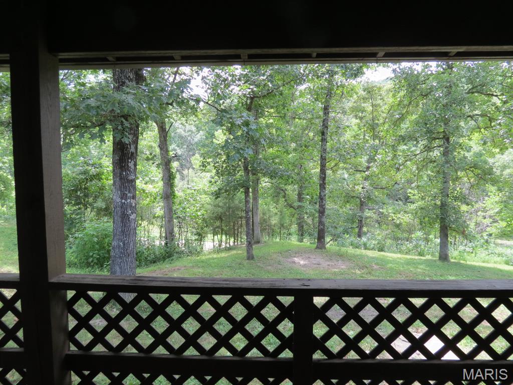 10756 Hamilton Hollow Road Sullivan, MO 63080 - Photo 6 of 41