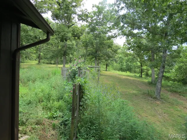 $249,900 | 10756 Hamilton Hollow Road, Sullivan, MO 63080