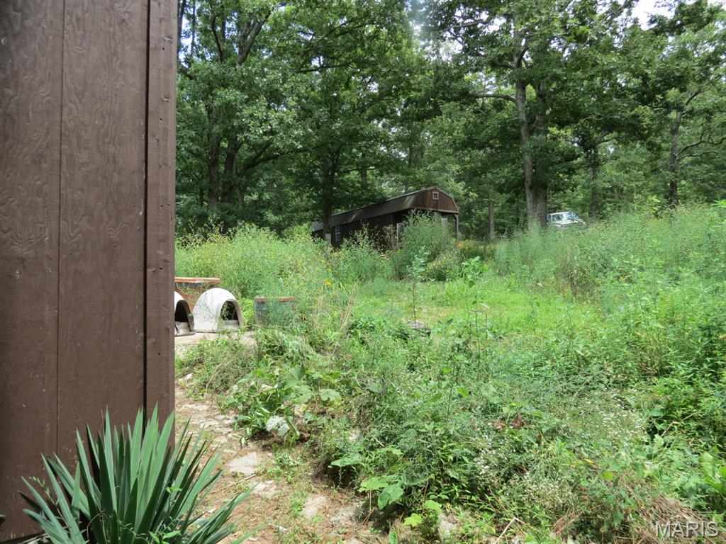 10756 Hamilton Hollow Road Sullivan, MO 63080 - Photo 8 of 41