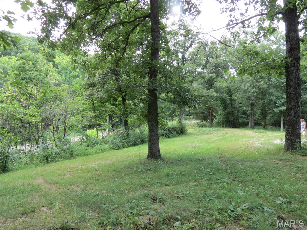 10756 Hamilton Hollow Road Sullivan, MO 63080 - Photo 9 of 41