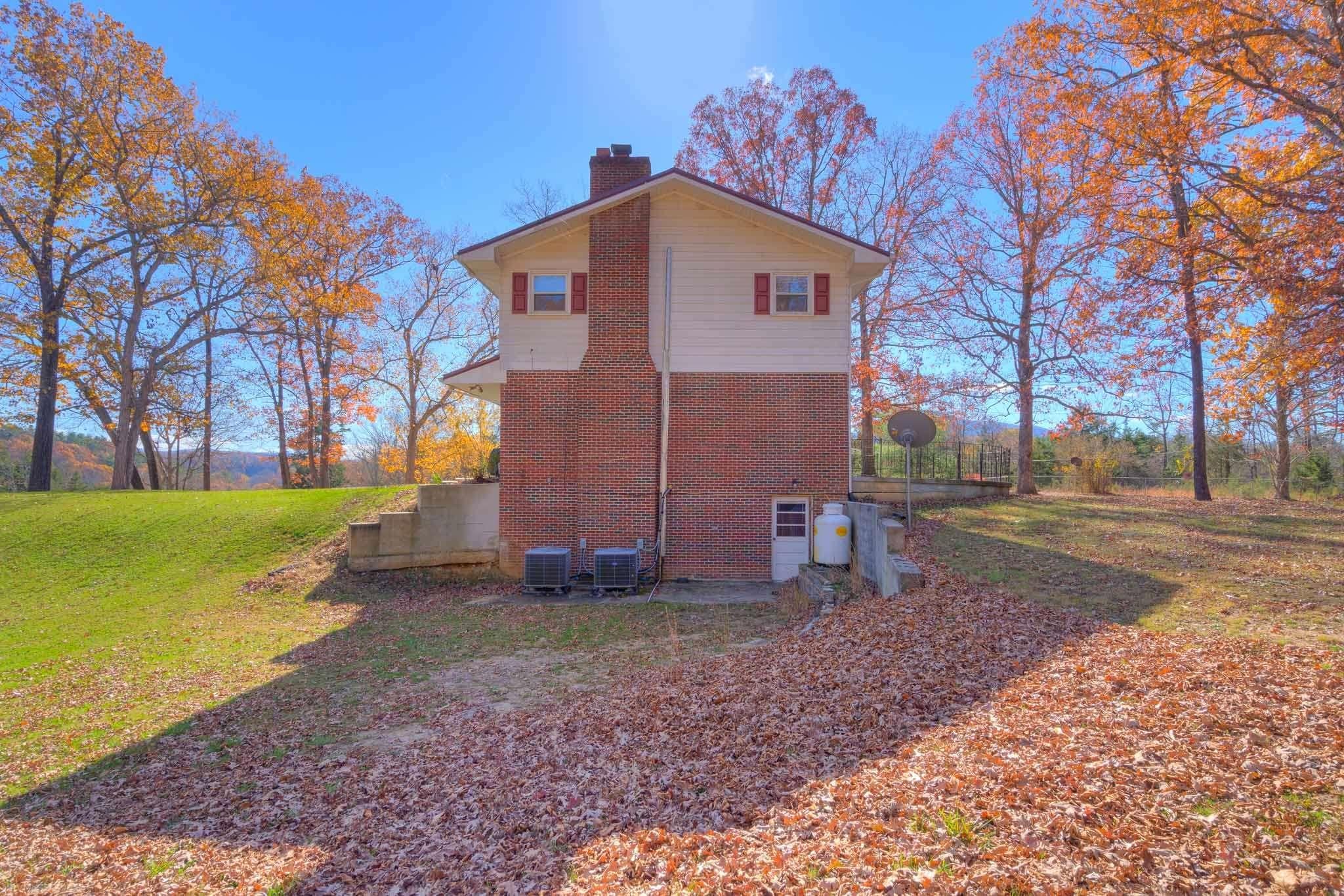 4443 Whitt-Southern Road Pulaski, VA 24301 - Photo 45 of 50 Gallery Image 45