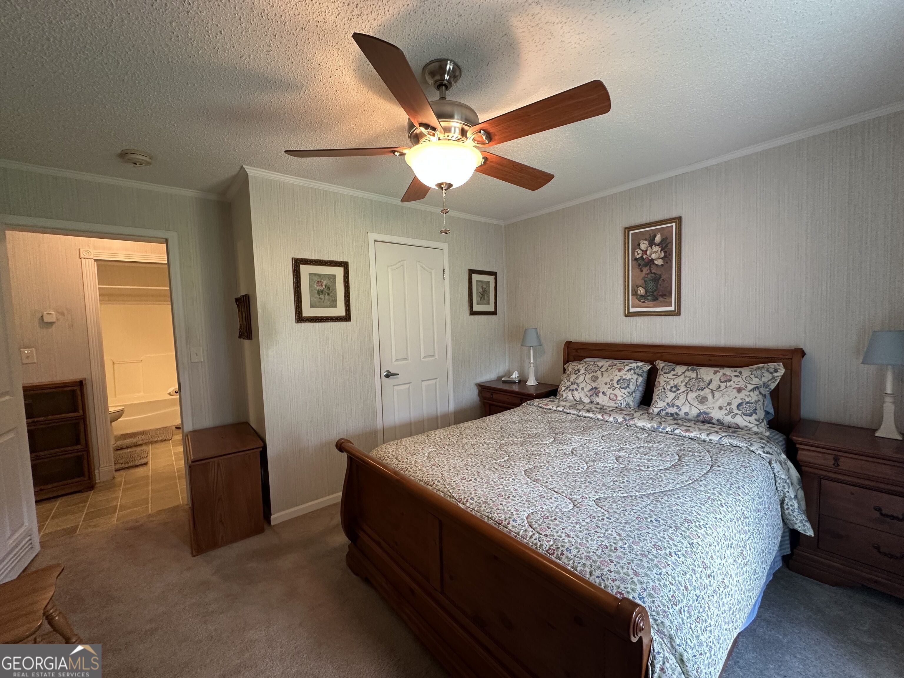 450 Coy Cox Road Omega, GA 31775 - Photo 37 of 74 Gallery Image 37