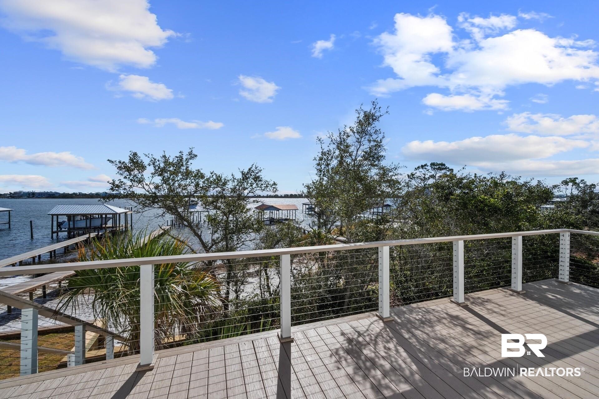 32088 River Road Orange Beach, AL 36561 - Photo 12 of 37 Gallery Image 12
