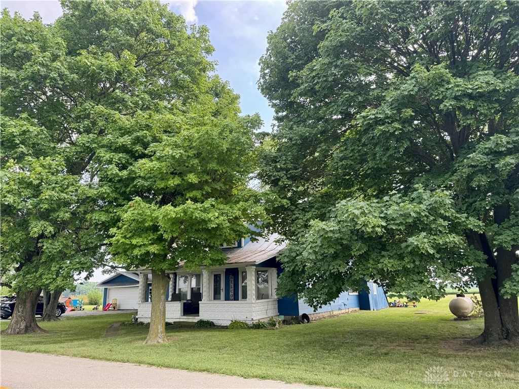 4847 Slade Road Greenville, OH 45331 - Photo 11 of 21 Gallery Image 11
