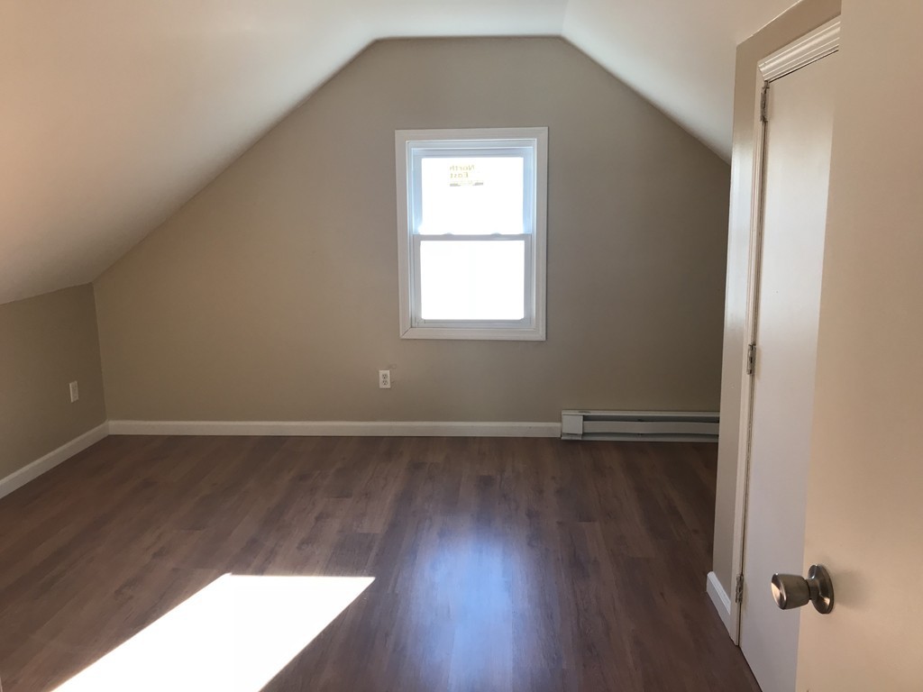 178 Windemere Street Springfield, MA 01104 - Photo 8 of 12