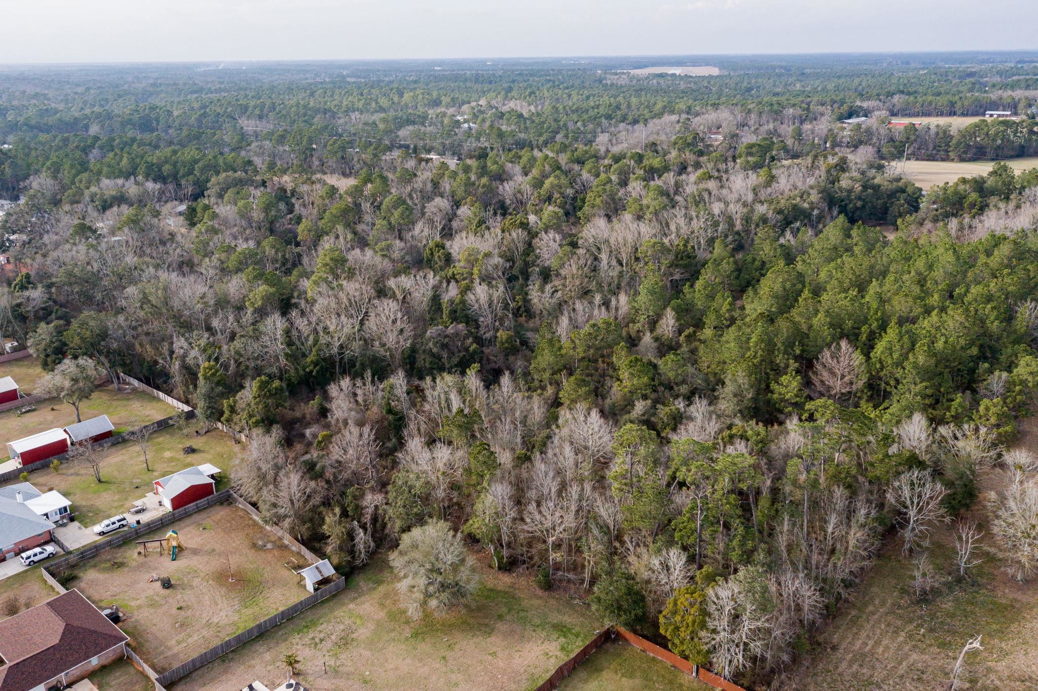 24060 Miflin Road Elberta, AL 36530 - Photo 17 of 18