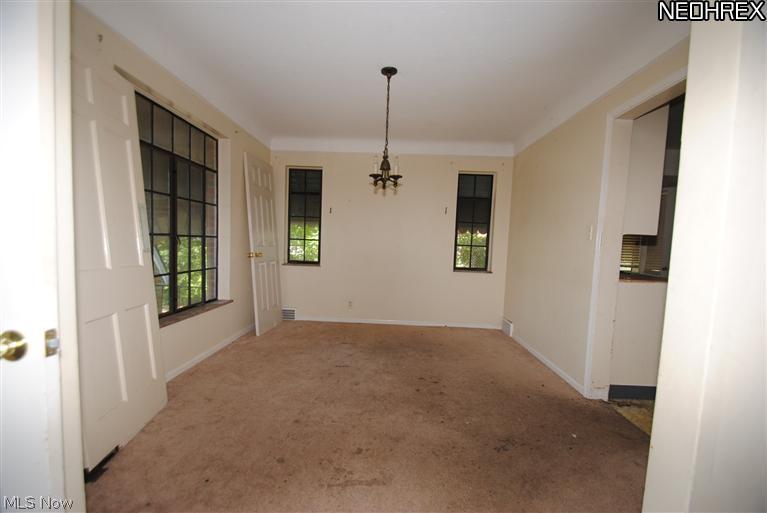 383 Babbitt Road Euclid, OH 44123 - Photo 3 of 18 Gallery Image 3