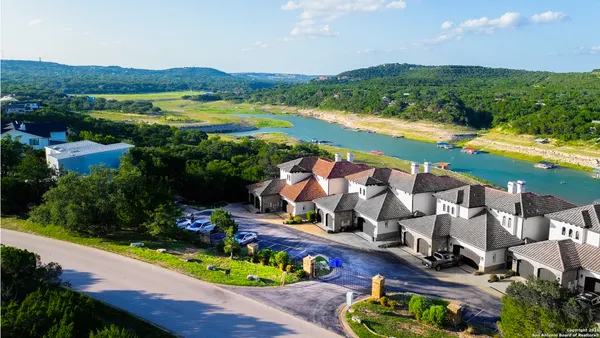 $2,750 | 17545 West Reed Park Road, Unit 2, Jonestown, TX 78645