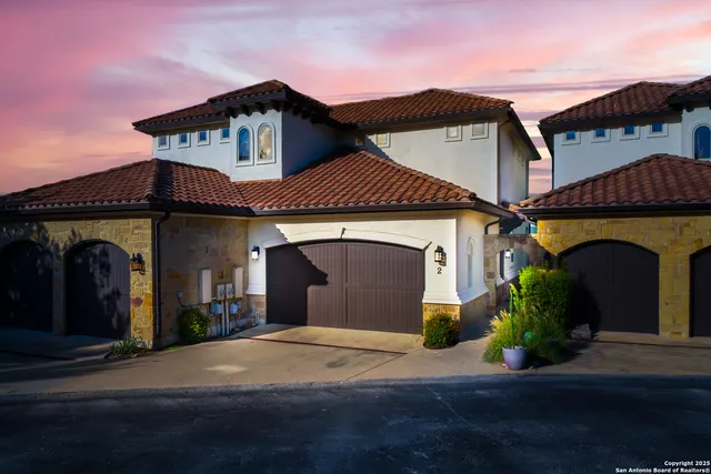 $2,900 | 17545 West Reed Park Road, Unit 2, Jonestown, TX 78645