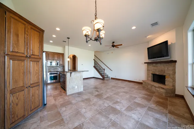 $2,900 | 17545 West Reed Park Road, Unit 2, Jonestown, TX 78645