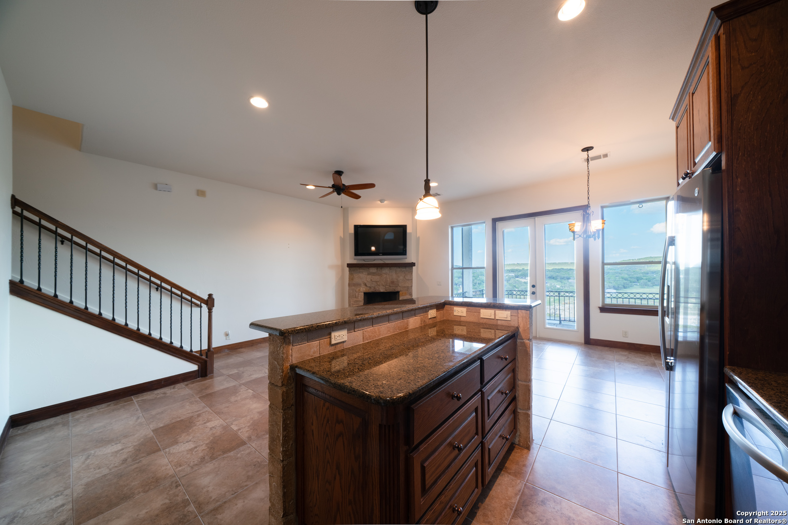 17545 West Reed Park Road, Unit 2 Jonestown, TX 78645 - Photo 14 of 39
