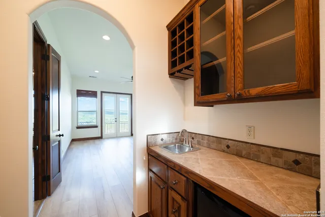 $2,900 | 17545 West Reed Park Road, Unit 2, Jonestown, TX 78645