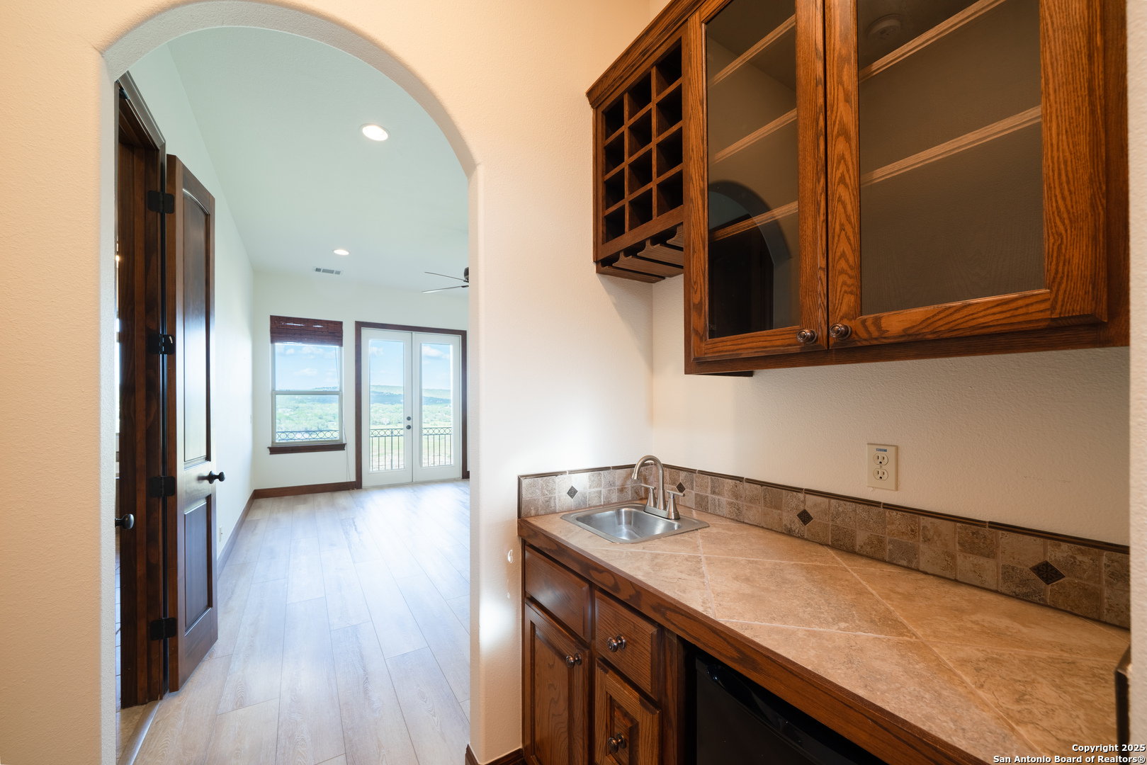 17545 West Reed Park Road, Unit 2 Jonestown, TX 78645 - Photo 15 of 39