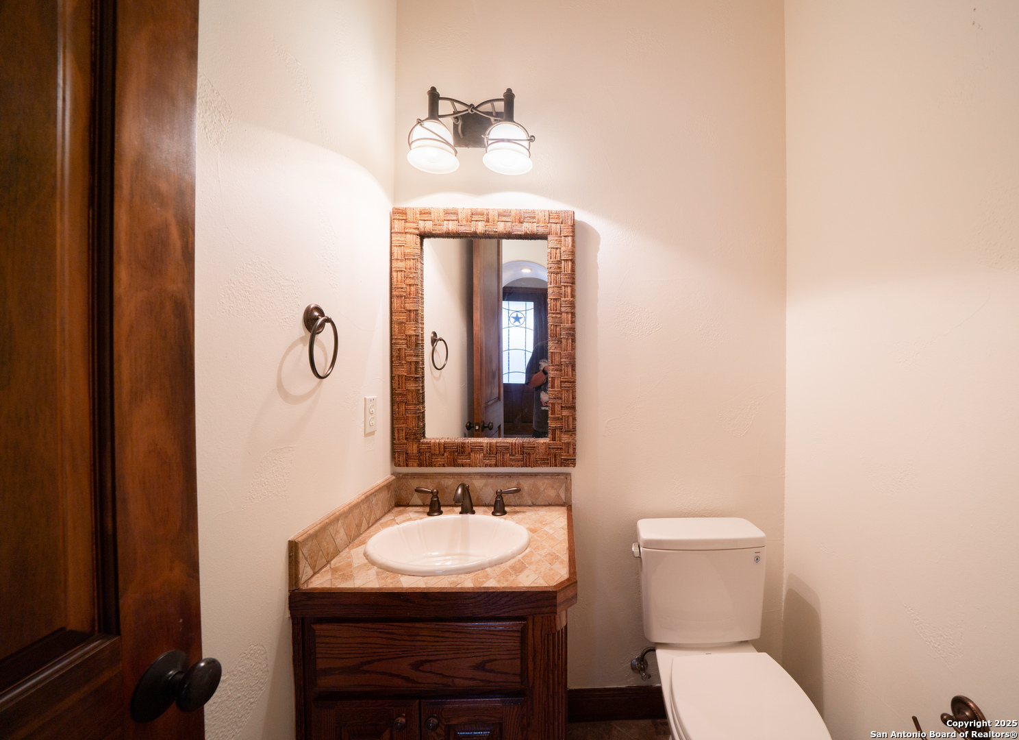 17545 West Reed Park Road, Unit 2 Jonestown, TX 78645 - Photo 16 of 39
