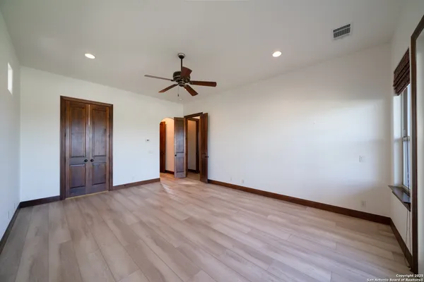 $2,750 | 17545 West Reed Park Road, Unit 2, Jonestown, TX 78645