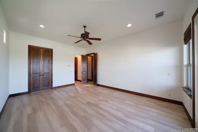 $2,900 | 17545 West Reed Park Road, Unit 2, Jonestown, TX 78645