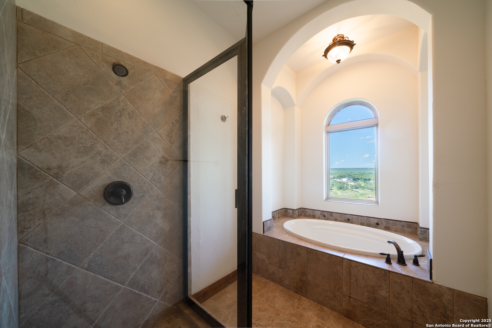 17545 West Reed Park Road, Unit 2 Jonestown, TX 78645 - Photo 20 of 39