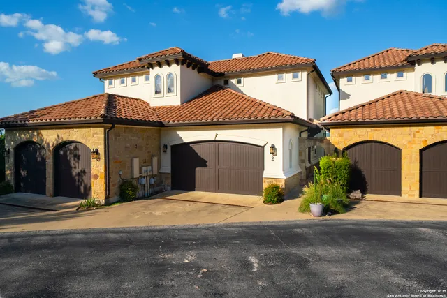 $2,900 | 17545 West Reed Park Road, Unit 2, Jonestown, TX 78645