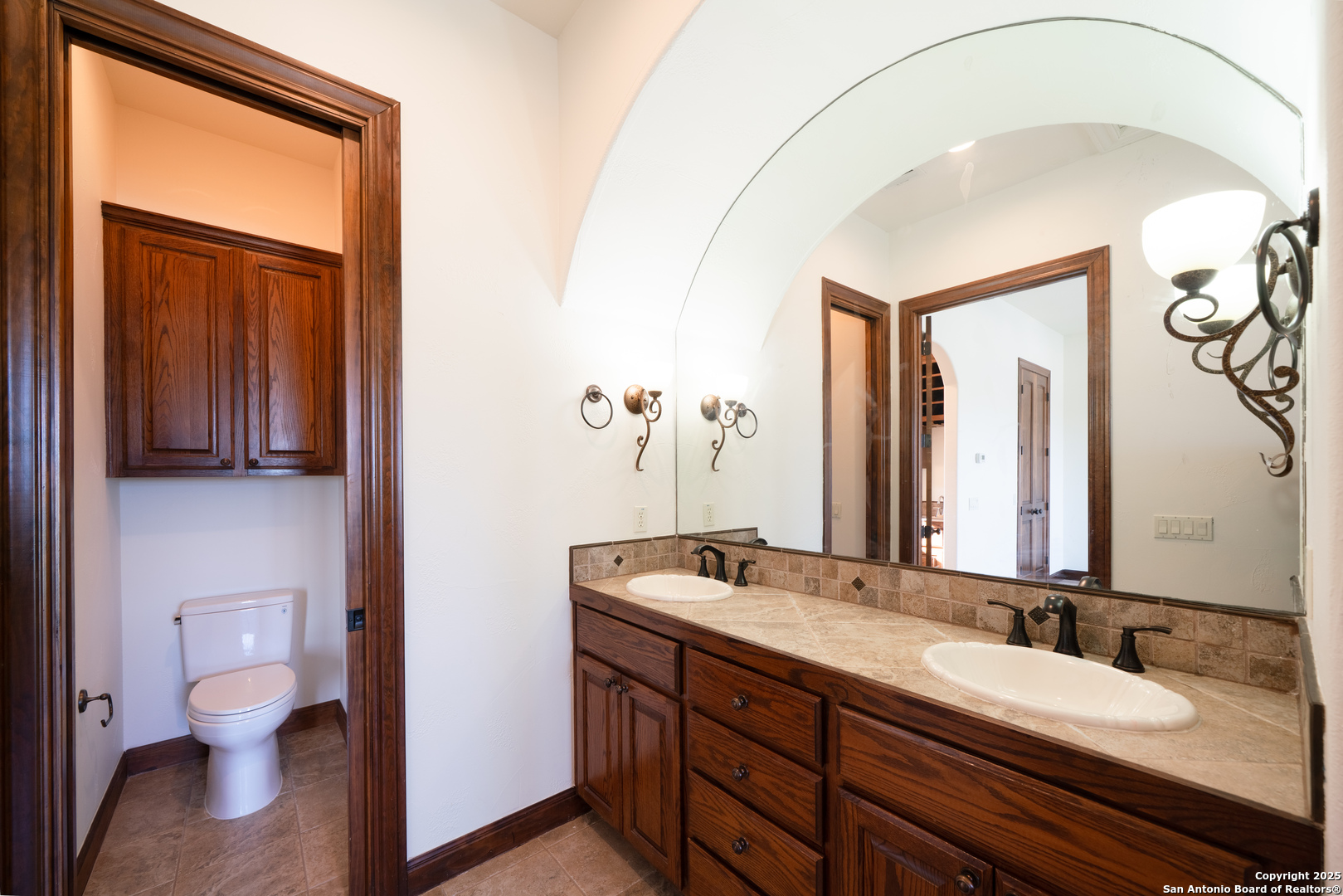 17545 West Reed Park Road, Unit 2 Jonestown, TX 78645 - Photo 23 of 39