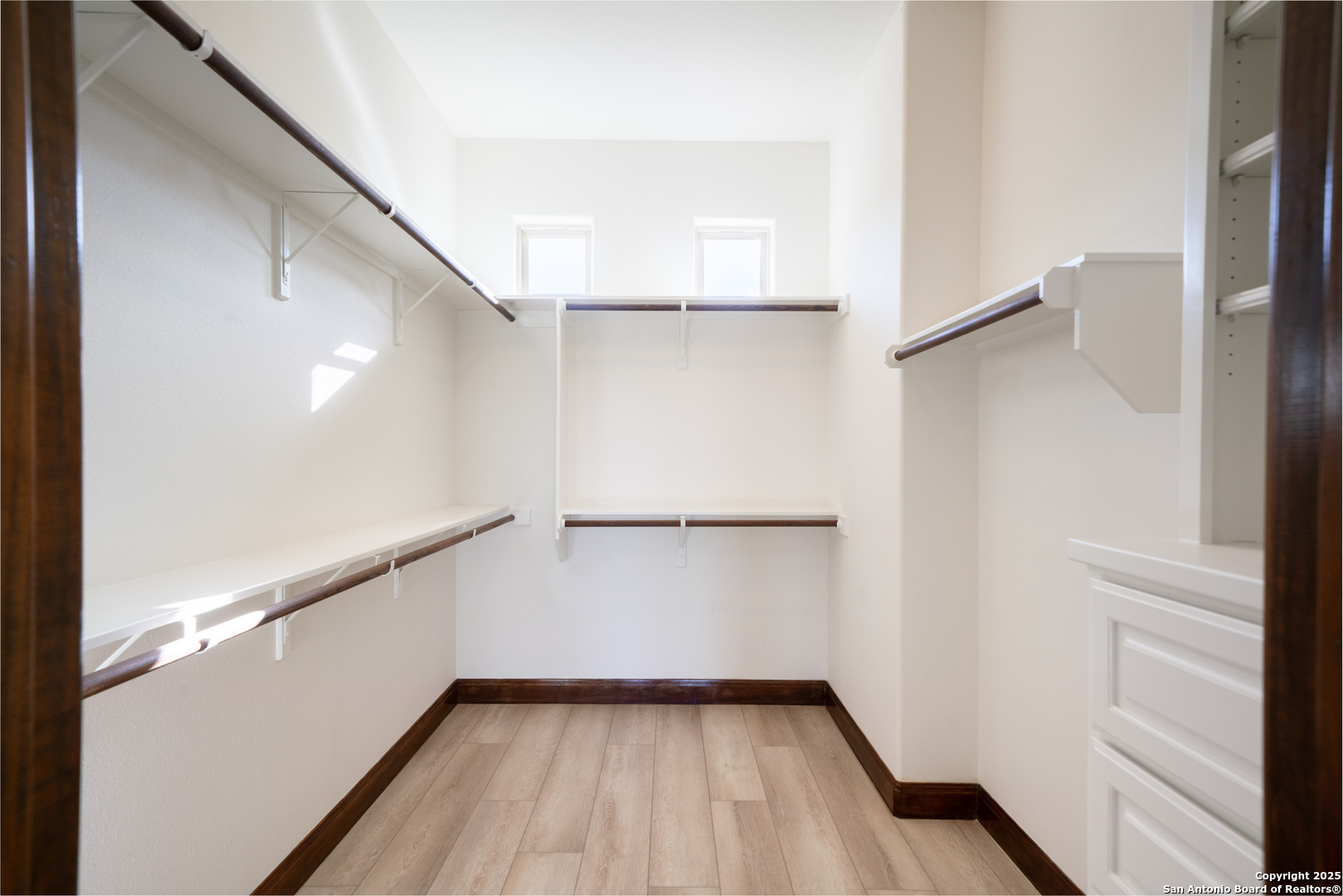 17545 West Reed Park Road, Unit 2 Jonestown, TX 78645 - Photo 23 of 39