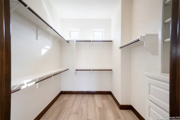 $2,750 | 17545 West Reed Park Road, Unit 2, Jonestown, TX 78645