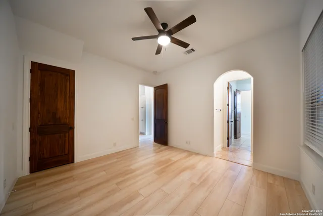 $2,900 | 17545 West Reed Park Road, Unit 2, Jonestown, TX 78645