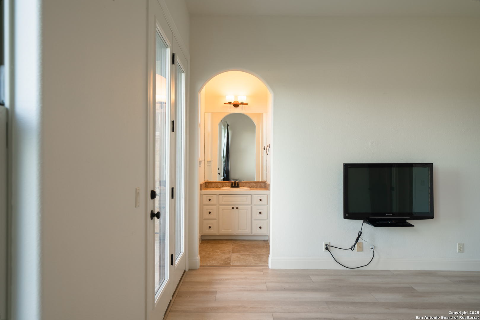 17545 West Reed Park Road, Unit 2 Jonestown, TX 78645 - Photo 26 of 39