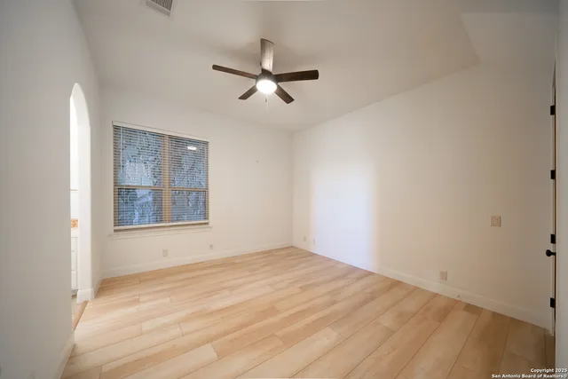 $2,900 | 17545 West Reed Park Road, Unit 2, Jonestown, TX 78645