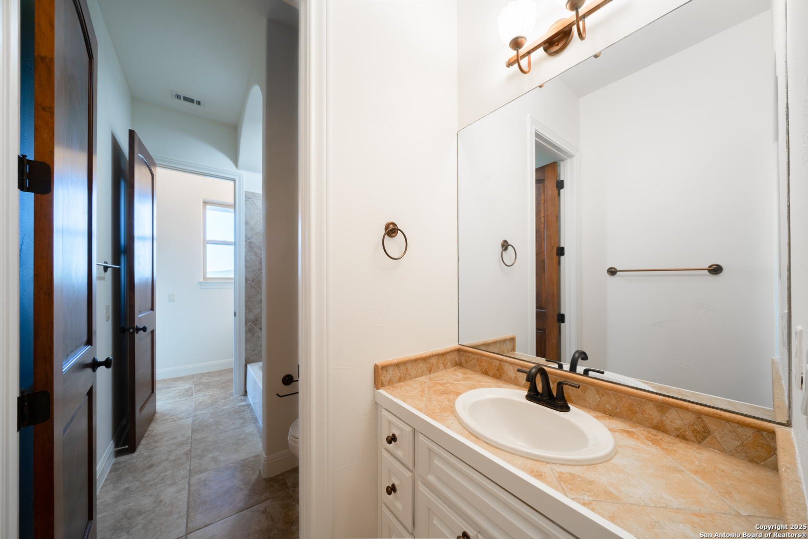 17545 West Reed Park Road, Unit 2 Jonestown, TX 78645 - Photo 28 of 39