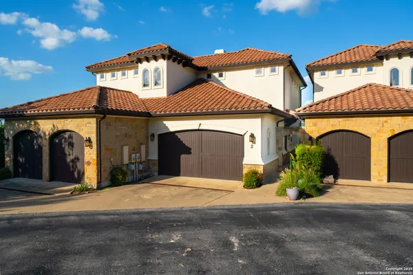 $2,750 | 17545 West Reed Park Road, Unit 2, Jonestown, TX 78645