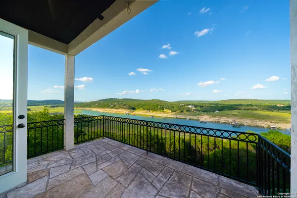 $2,750 | 17545 West Reed Park Road, Unit 2, Jonestown, TX 78645