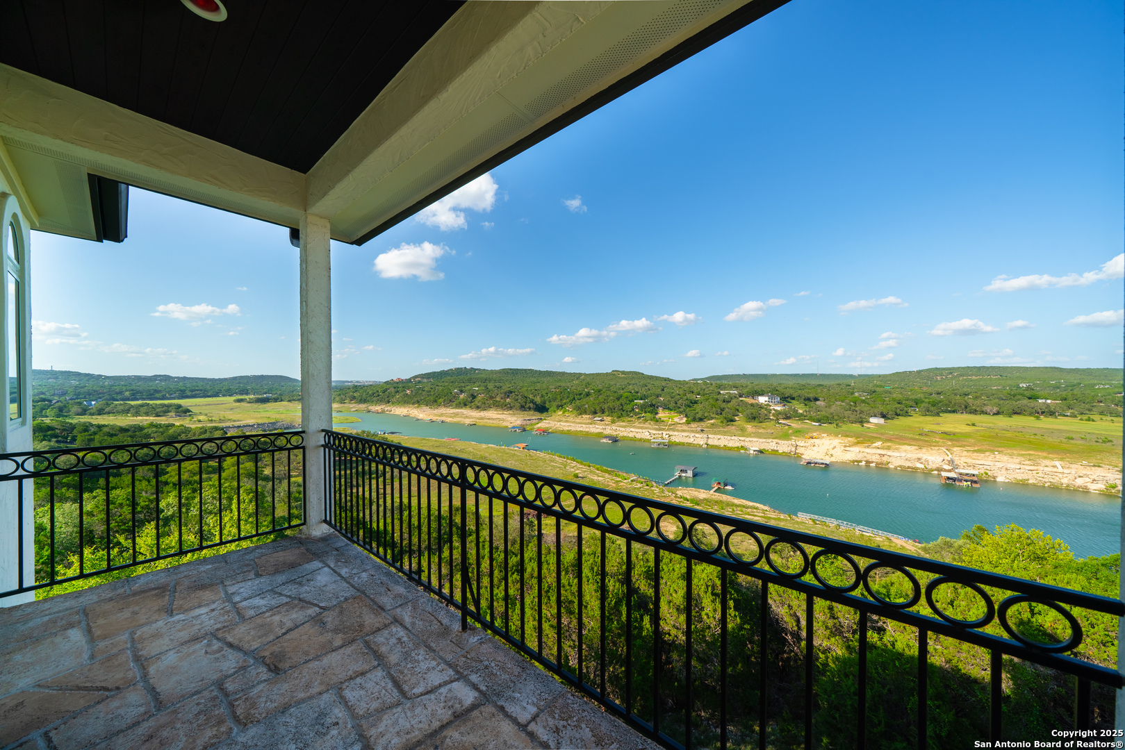 17545 West Reed Park Road, Unit 2 Jonestown, TX 78645 - Photo 33 of 39