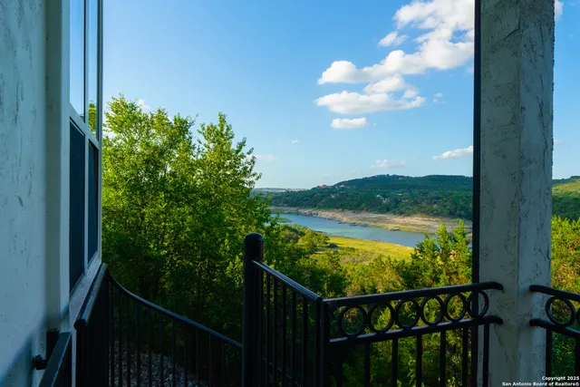 $2,900 | 17545 West Reed Park Road, Unit 2, Jonestown, TX 78645