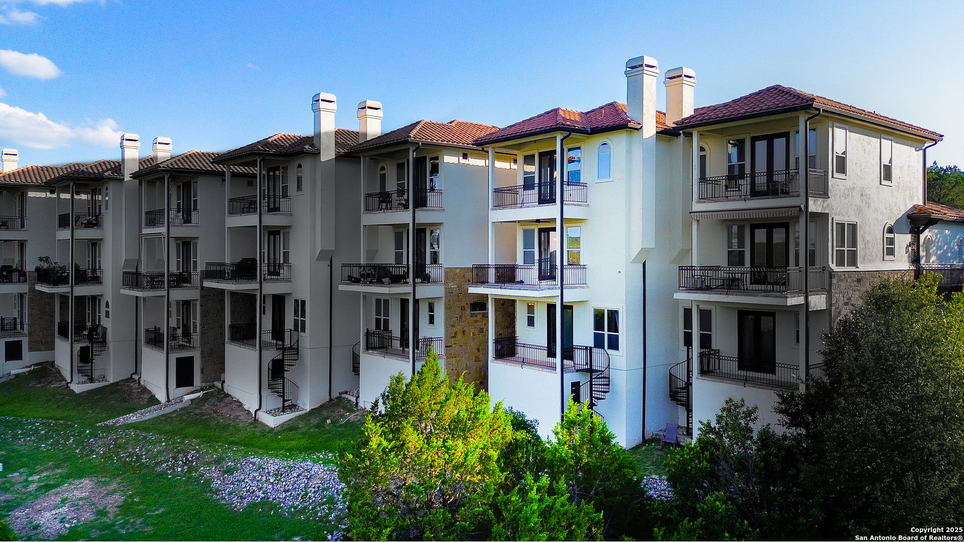 17545 West Reed Park Road, Unit 2 Jonestown, TX 78645 - Photo 37 of 39