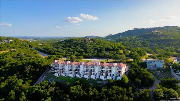 $2,750 | 17545 West Reed Park Road, Unit 2, Jonestown, TX 78645