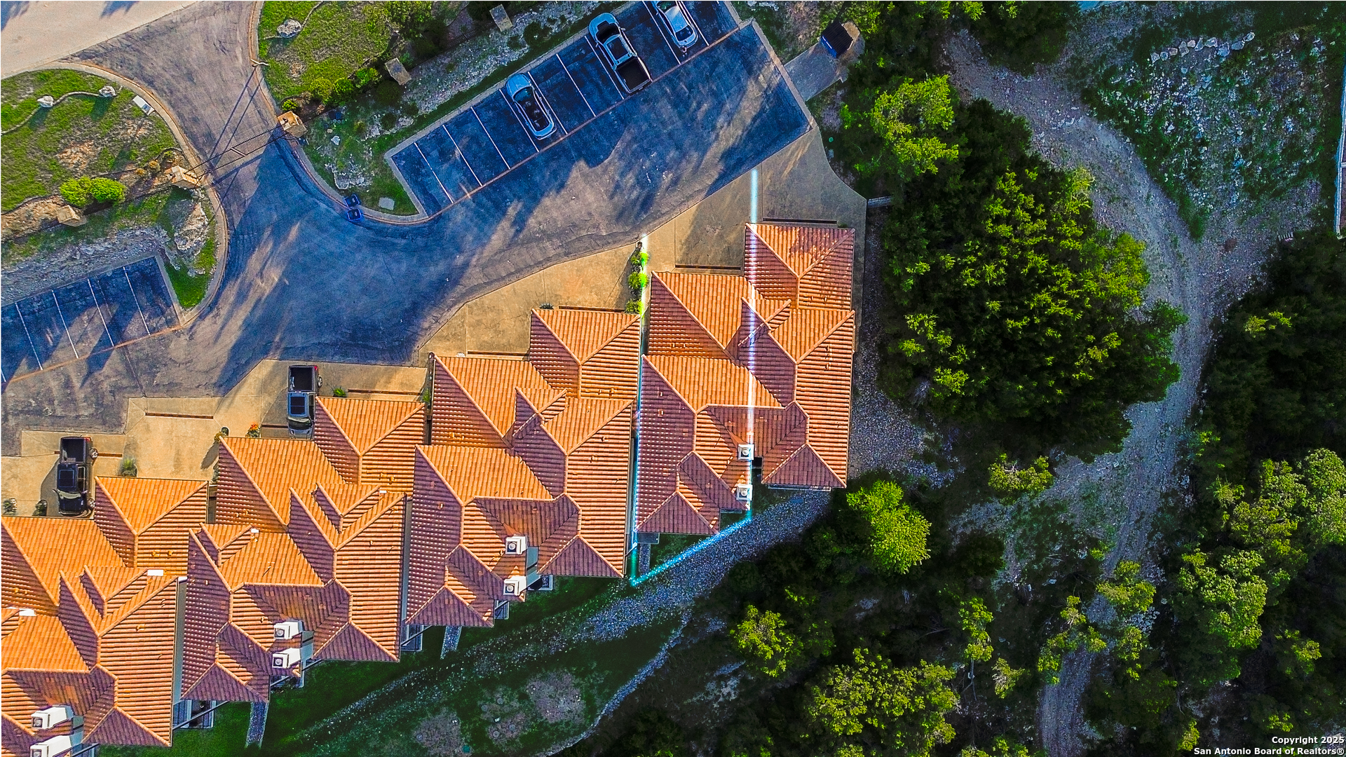 17545 West Reed Park Road, Unit 2 Jonestown, TX 78645 - Photo 39 of 39