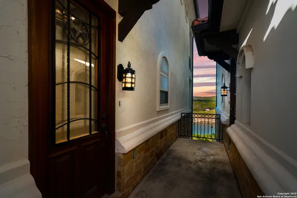 $2,750 | 17545 West Reed Park Road, Unit 2, Jonestown, TX 78645