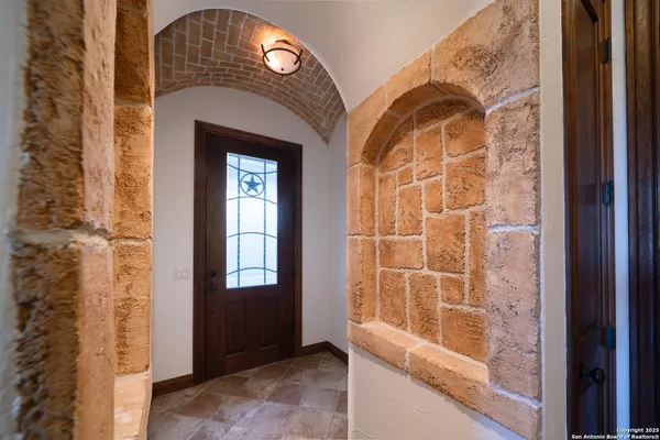 $2,750 | 17545 West Reed Park Road, Unit 2, Jonestown, TX 78645