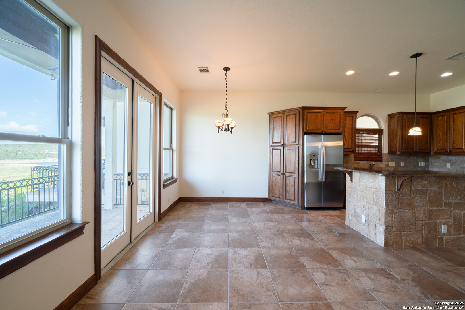 17545 West Reed Park Road, Unit 2 Jonestown, TX 78645 - Photo 9 of 39