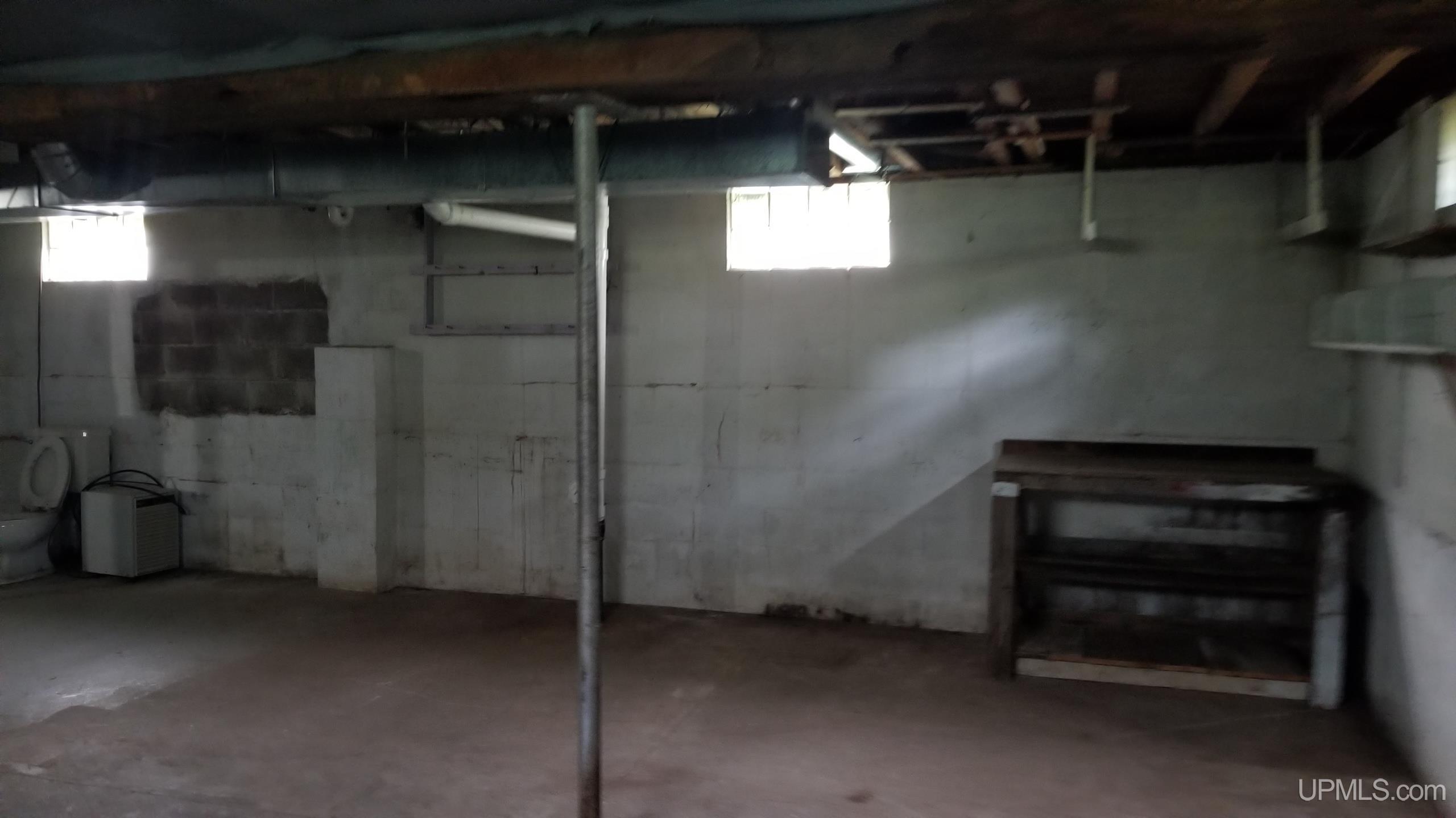217 Reiman Road Iron River, MI 49935 - Photo 49 of 76