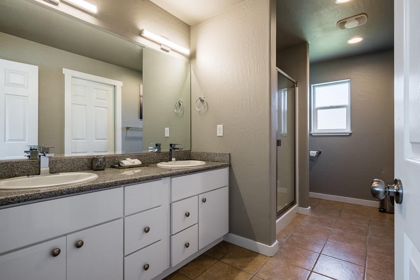 3003 Cheltenham Way Medford, OR 97504 - Photo 25 of 32 3003 Cheltenham-26
